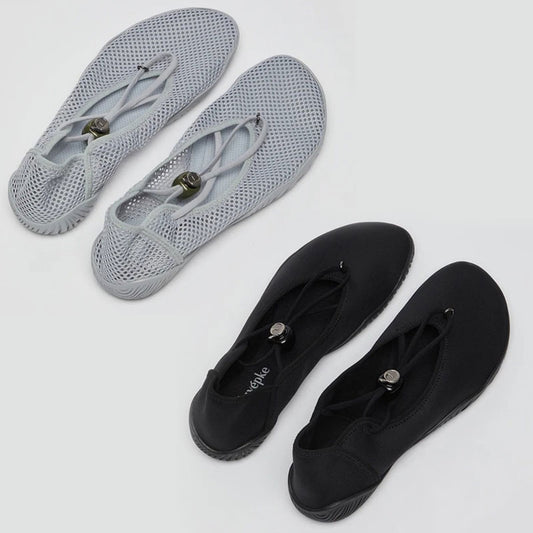 【WE ARE】韓國Archivepke Formica core sneakers休閒鞋OK1DX26052