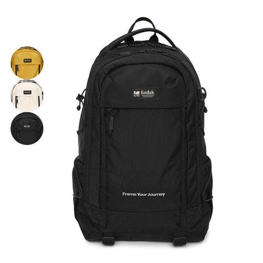 順豐出貨【WE ARE】韓國KODAK柯達21L雙肩背包K6143LBP01