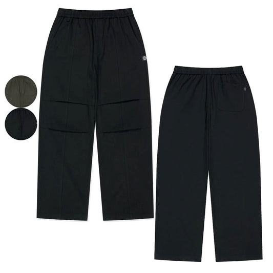 【WE ARE】韓國LMC休閒褲0LM46SPT111