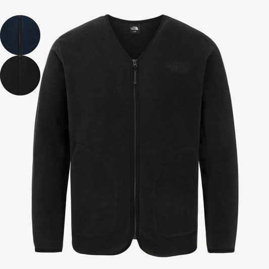 【12.20】【WE ARE】韓國外套NJ4FR52