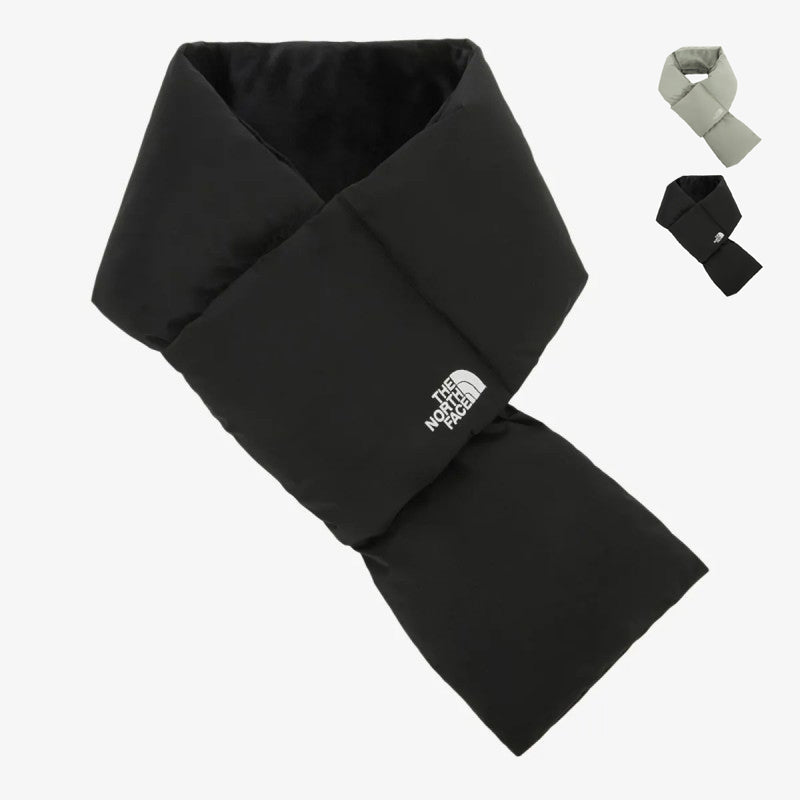 【12.20】【WE ARE】韓國圍脖圍巾NA5IR51