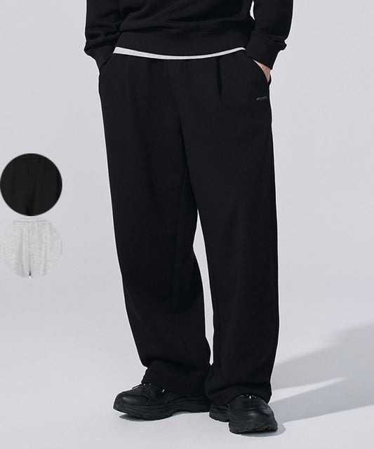 【WE ARE】韓國Discovery休閒褲DXTP3A061