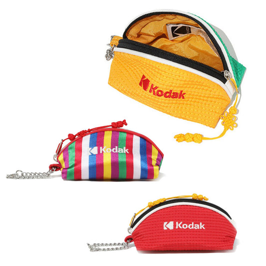 【WE ARE】韓國KODAK柯達收納包K5343XAC71