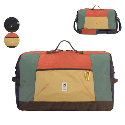 【WE ARE】韓國KODAK柯達單肩手提包K6143RBG95