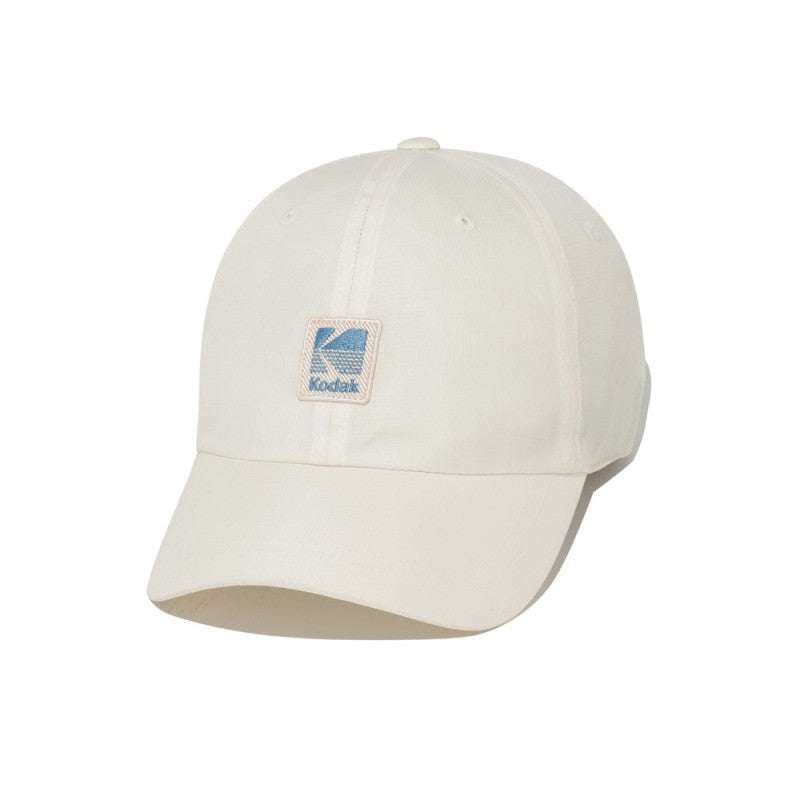 【WE ARE】韓國KODAK柯達休閒棒球帽K6243LCP32