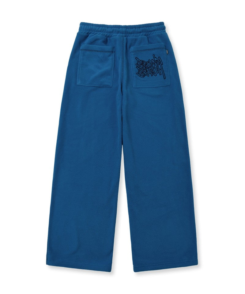 【WE ARE】韓國brownbreath休閒褲BKWMPL006