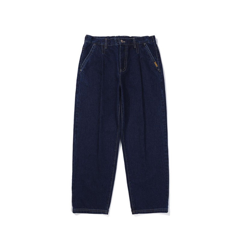 百貨款【WE ARE】韓國KODAK柯達休閒牛仔褲K5323LPT14