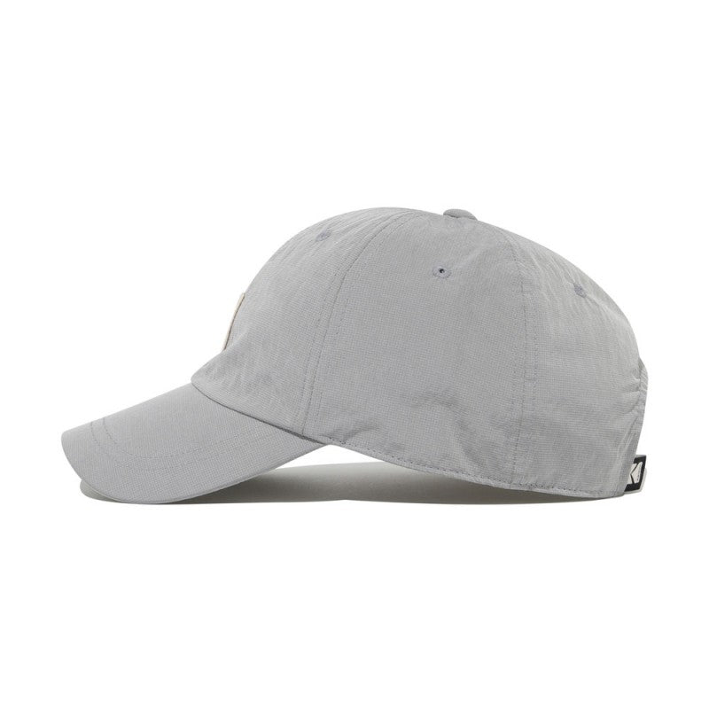 【WE ARE】韓國KODAK柯達休閒棒球帽K6243LCP32