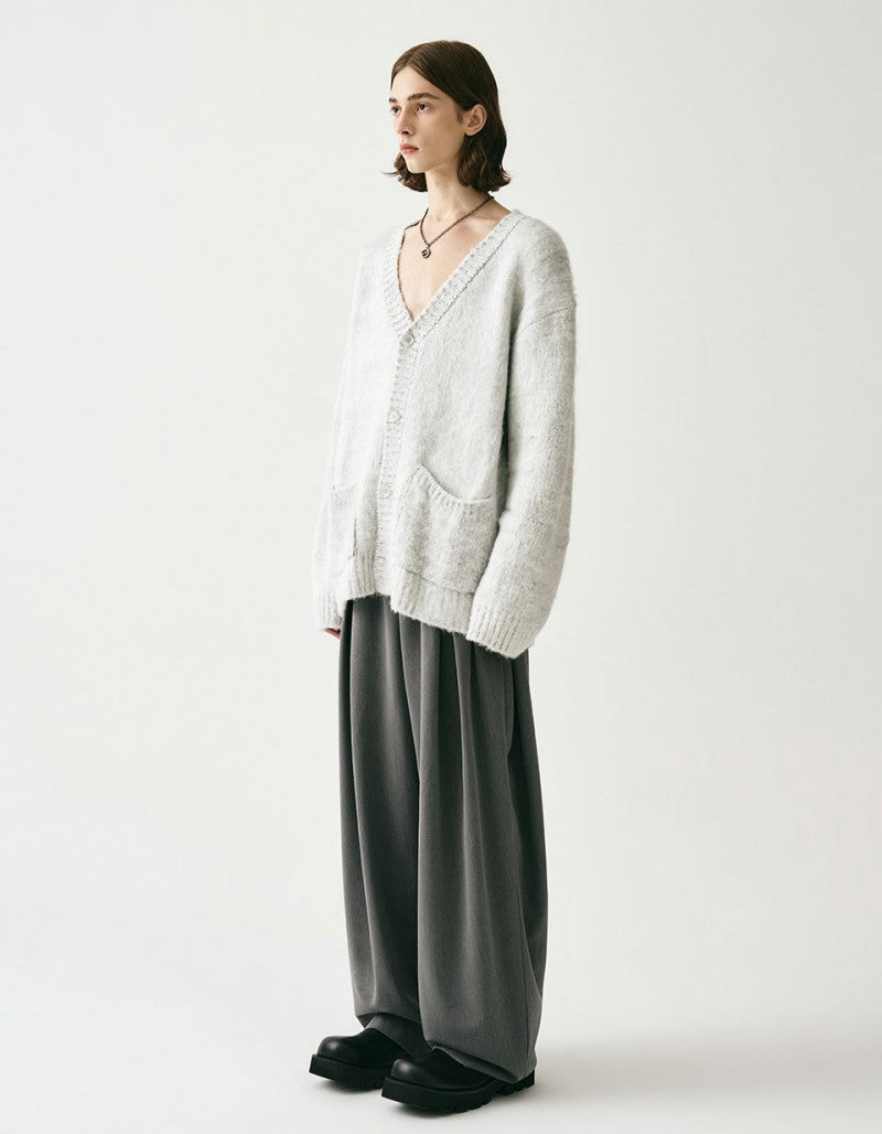 【樣品優惠現貨】【WE ARE】韓國AVANDRESS休閒褲AV43PT15