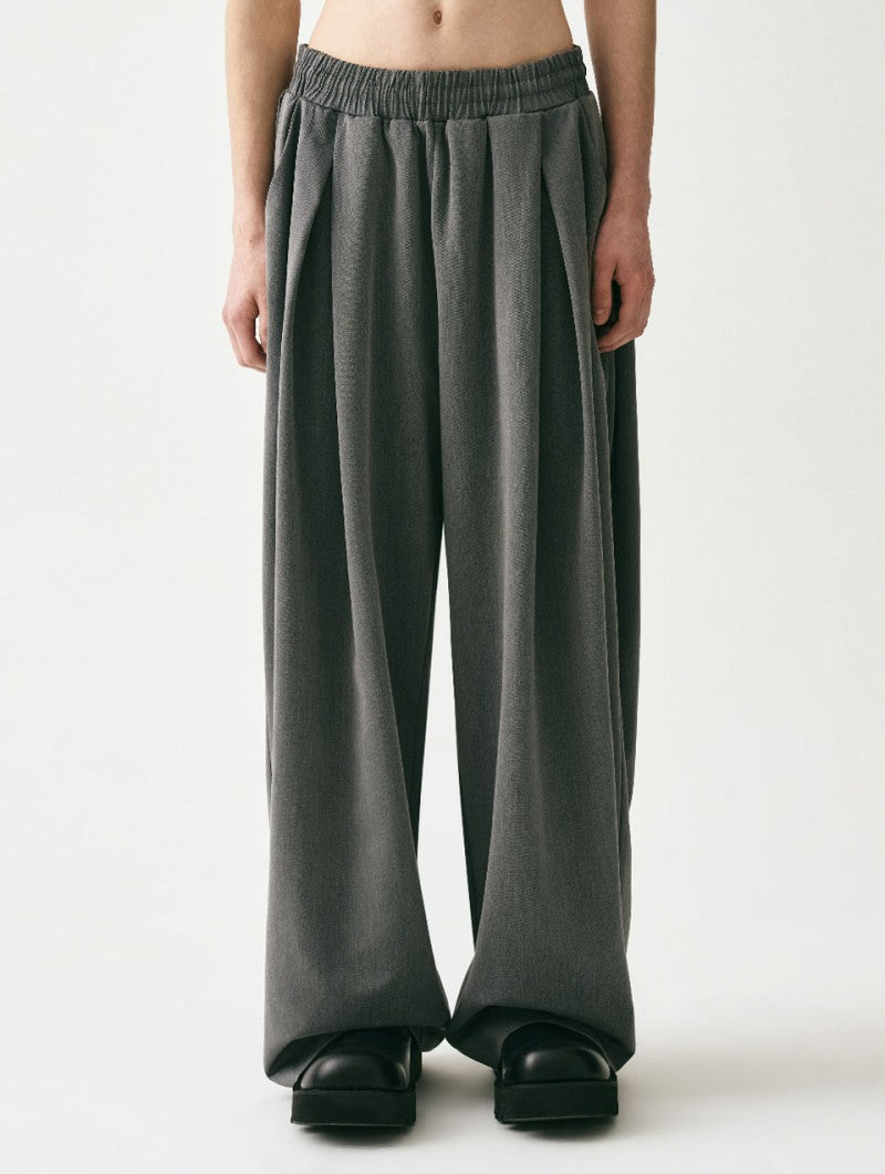 【樣品優惠現貨】【WE ARE】韓國AVANDRESS休閒褲AV43PT15