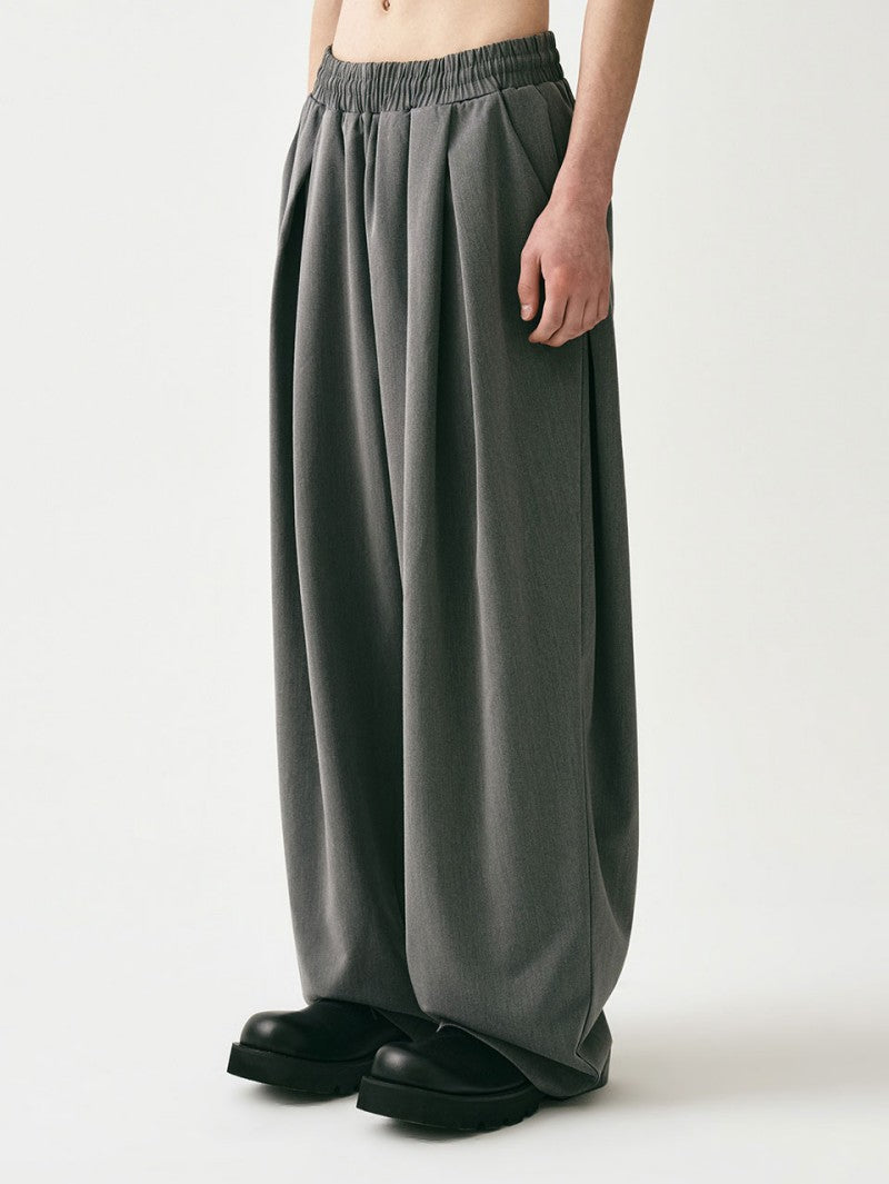 【樣品優惠現貨】【WE ARE】韓國AVANDRESS休閒褲AV43PT15