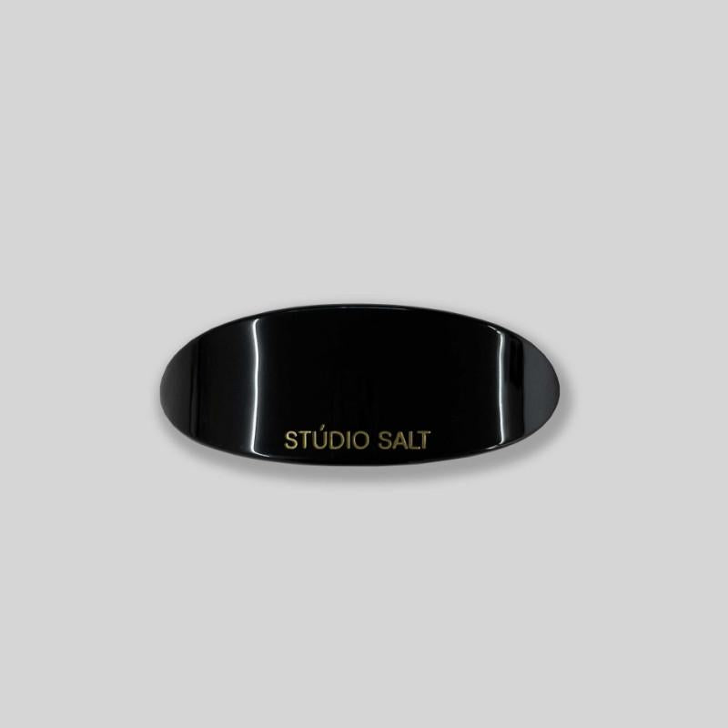 【現貨】【WE ARE】韓國STUDIO SALT 髮夾