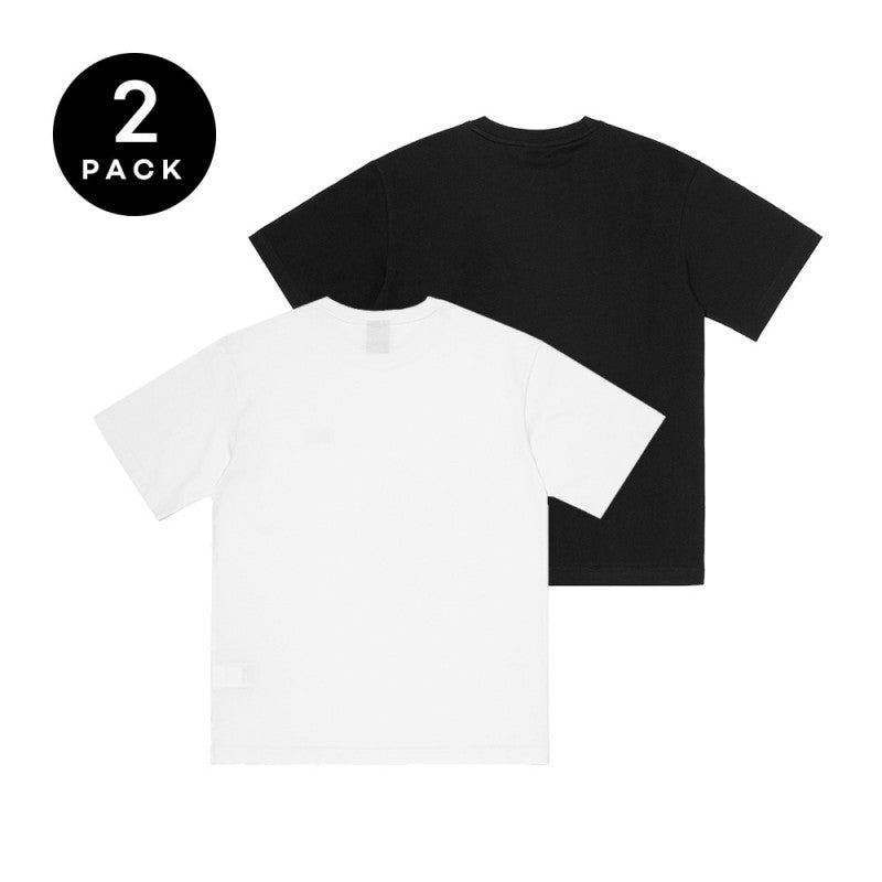 人気★KODAK★Funsaver Seoul Short Sleeve T-shirt★半袖シャツ Kodak Apparel Unisex Core Woven Short Sleeve Tee Shirt
