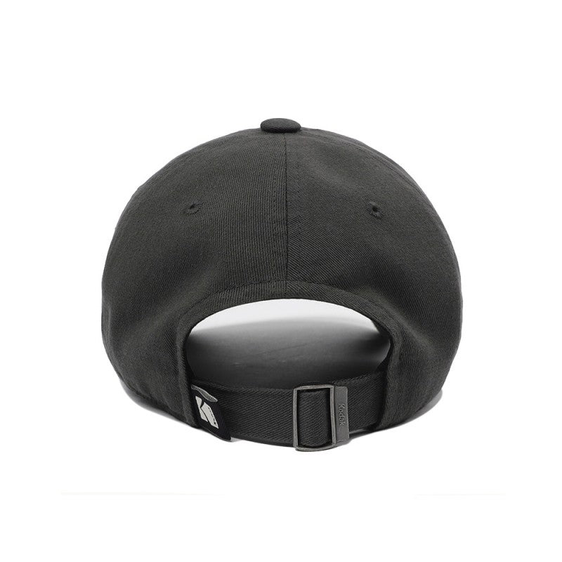 【WE ARE】Korea โกดัก Rainbow embroidered ball cap K5143LCP63