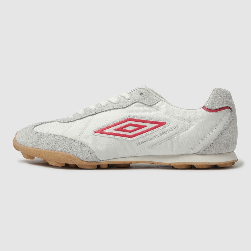 【WE ARE】韓國Umbro FIRST JOGGER V2運動鞋 UQ123CCU15