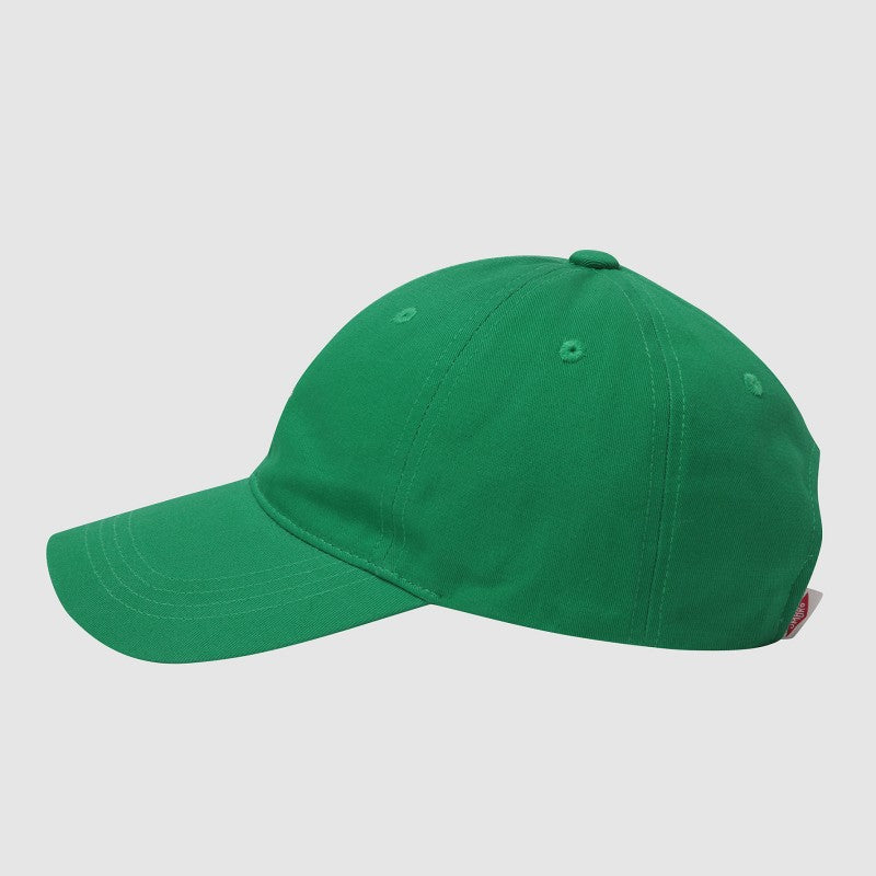 【WE ARE】韓國Umbro COOLMAX LOGO棒球帽UQ123CCP11