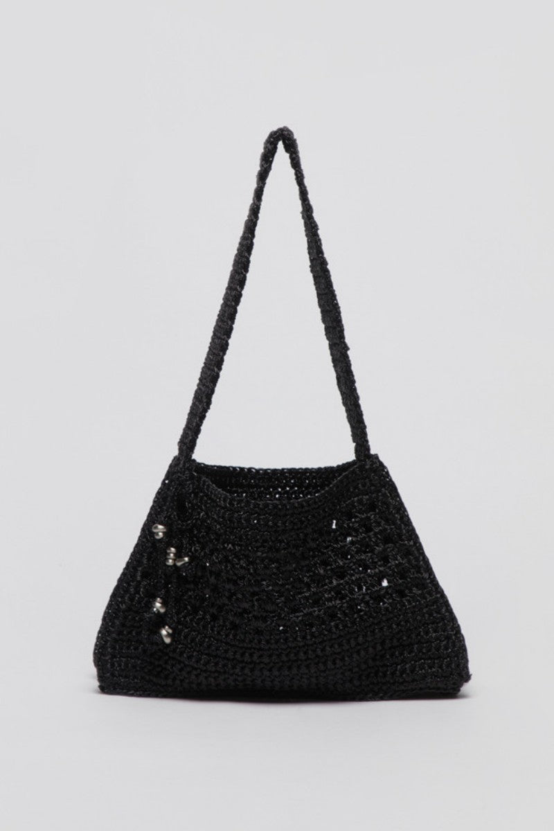 ショルダーバッグ・ポシェット [Archivepke] Gem net bag Archivepke Bags | Modalova