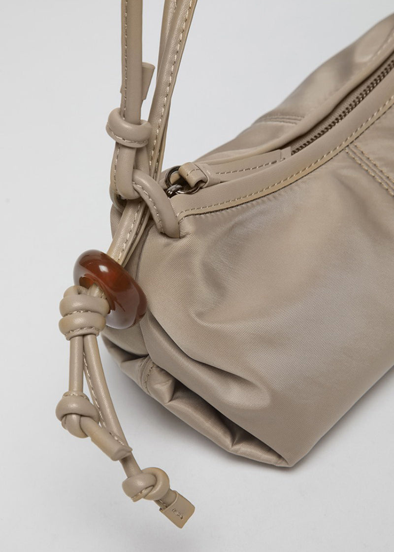 【WE ARE】韓國Archivepke Mini ridge shoulder bag OVBAX25043/OVBRX25102