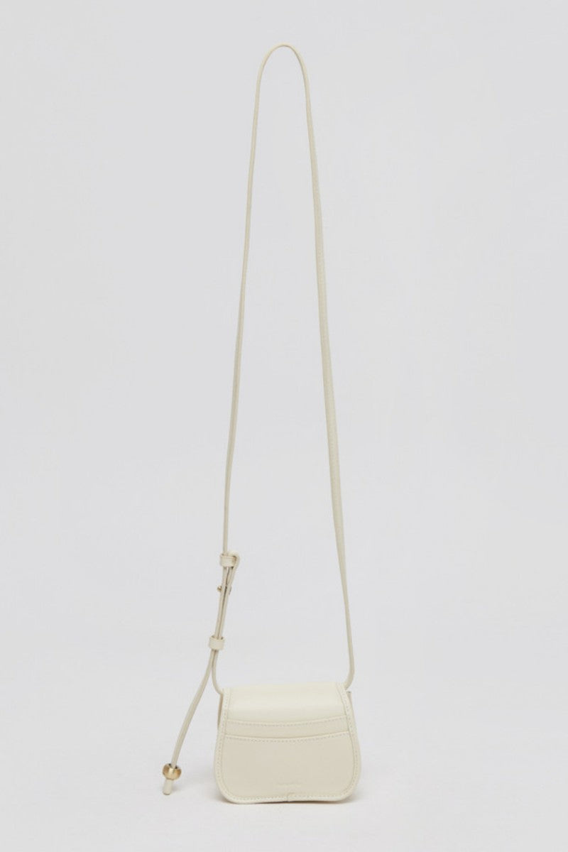 【WE ARE】韓國Archivepke Egg wallet bag OVBRX24508
