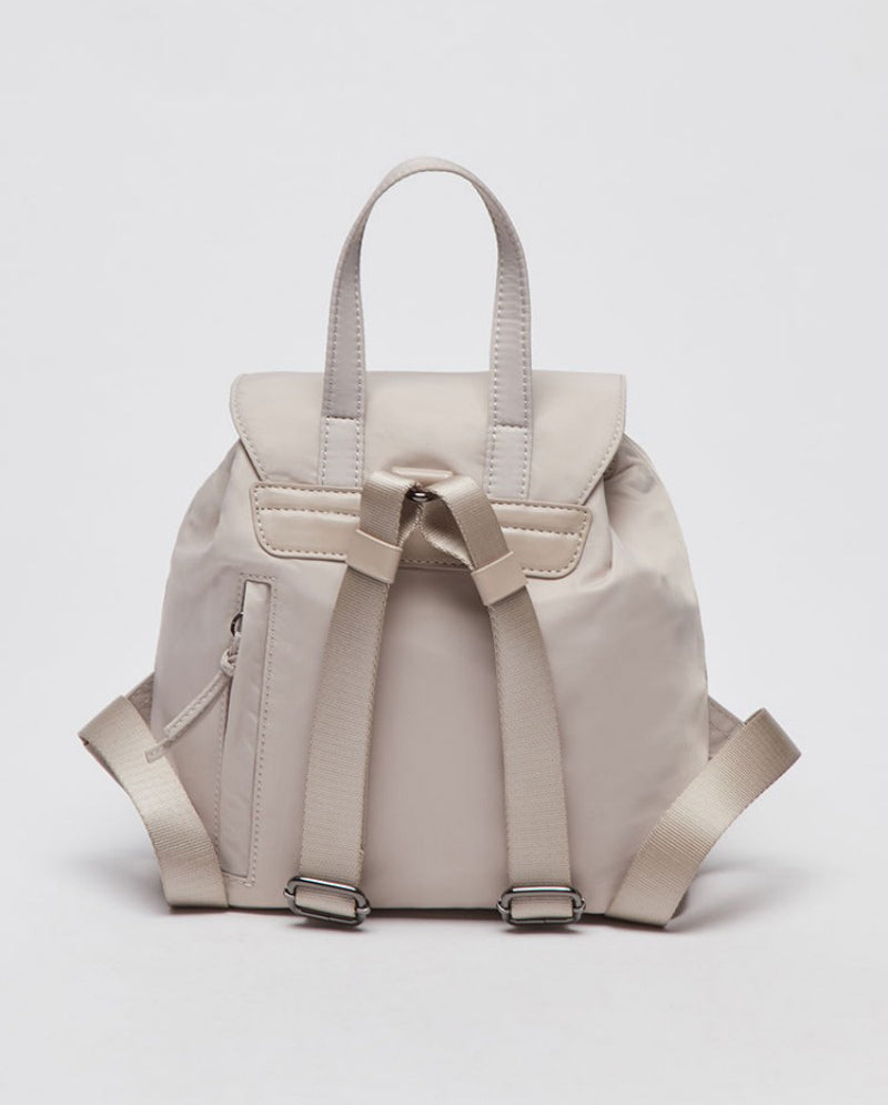 【WE ARE】Korea Archivepke23 years fashion school bag hand-held backpack OVBBX25101/OVBAX23018