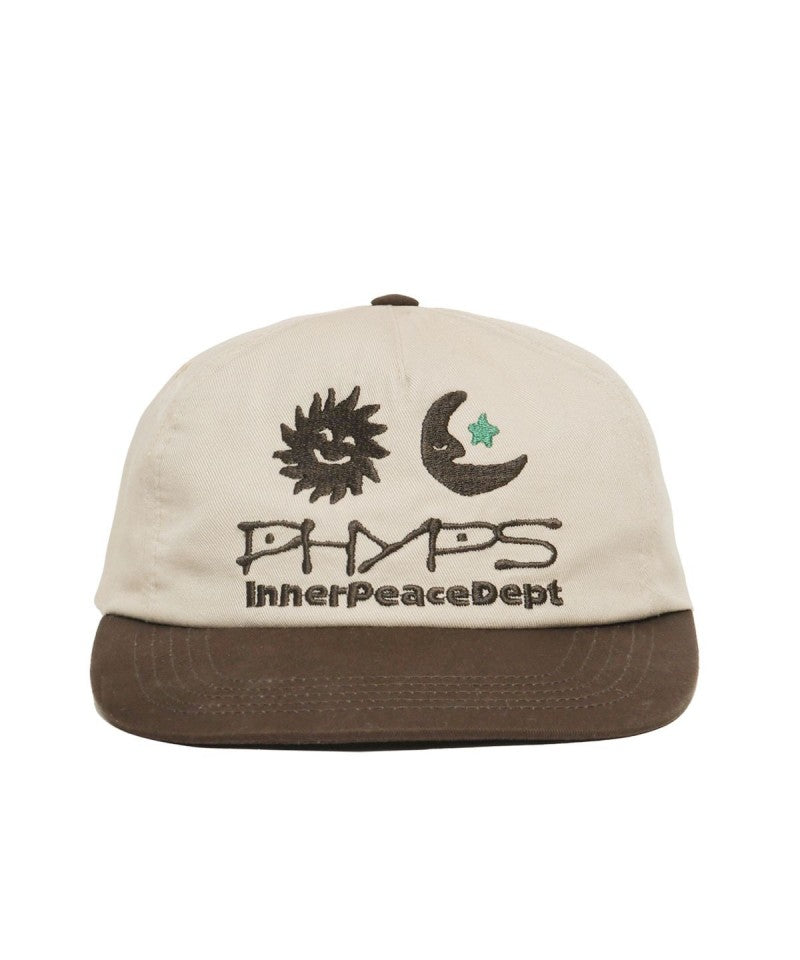 【WE ARE】韓國PHYPS棒球帽PFX2CA310A
