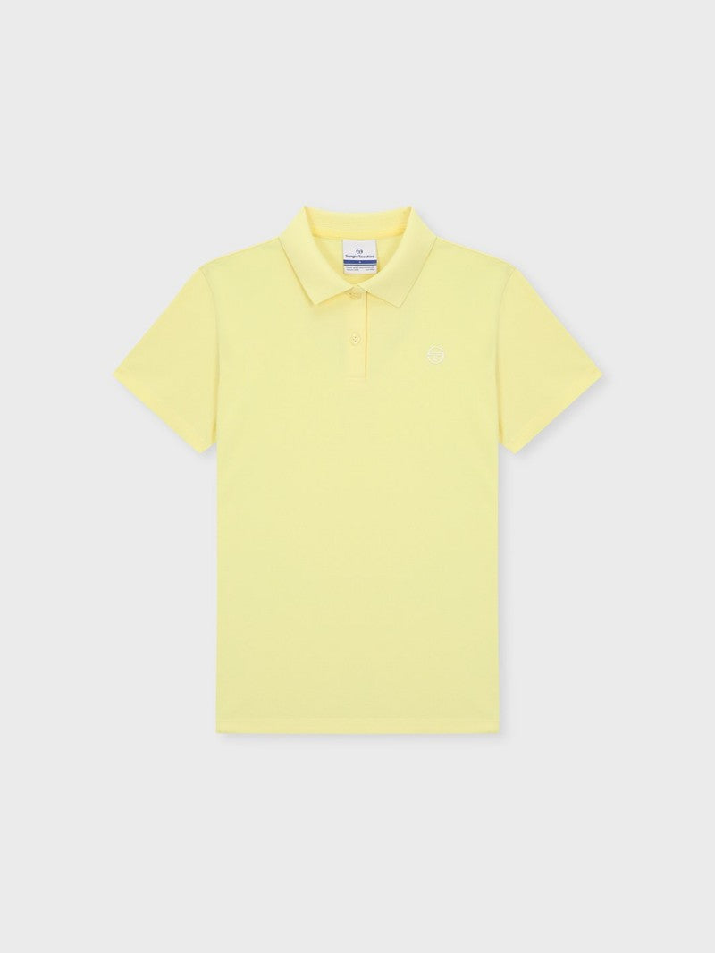 【WE ARE】韓國SERGIO TACCHINI短袖POLO衫 TWPQ10951
