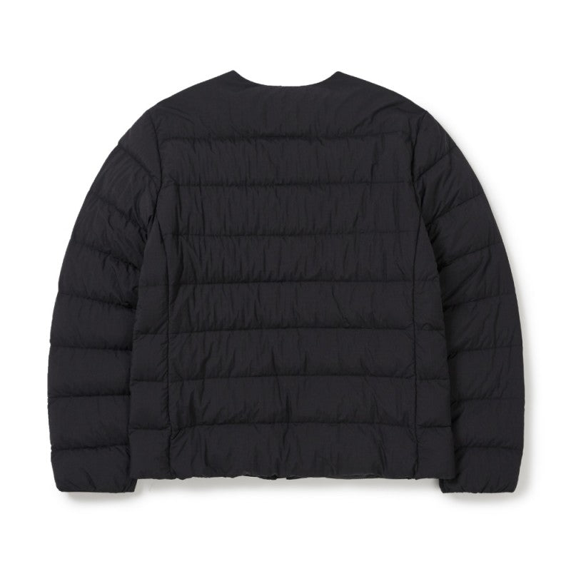 【WE ARE】韓國snow peak羽絨服外套 S25WWTDJ59