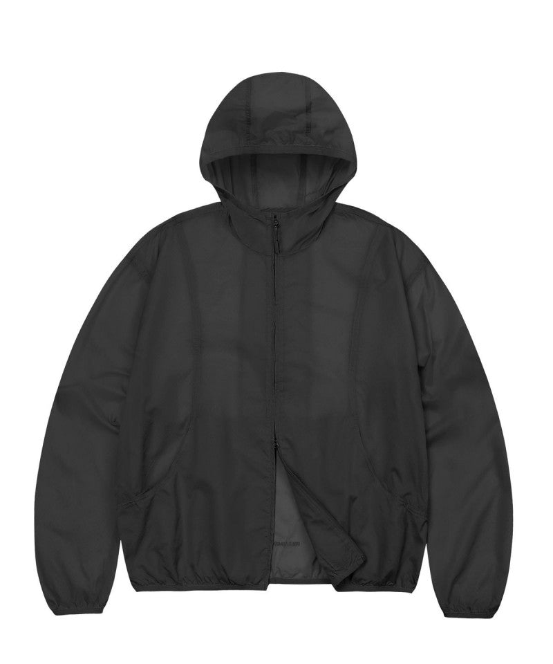 【WE ARE】韓國FILLUMINATE休閒外套FBESUJW109