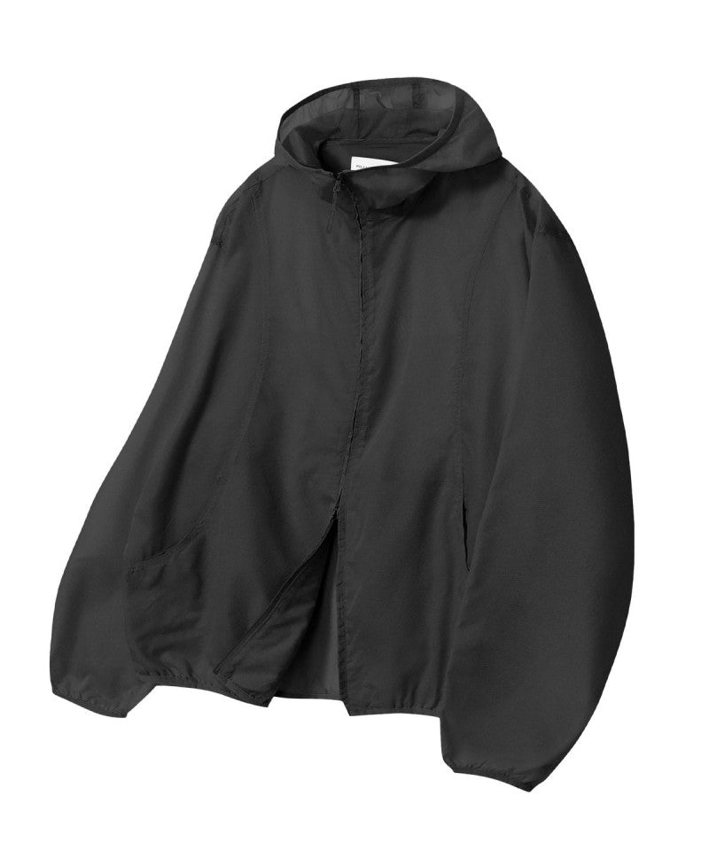 【WE ARE】韓國FILLUMINATE休閒外套FBESUJW109