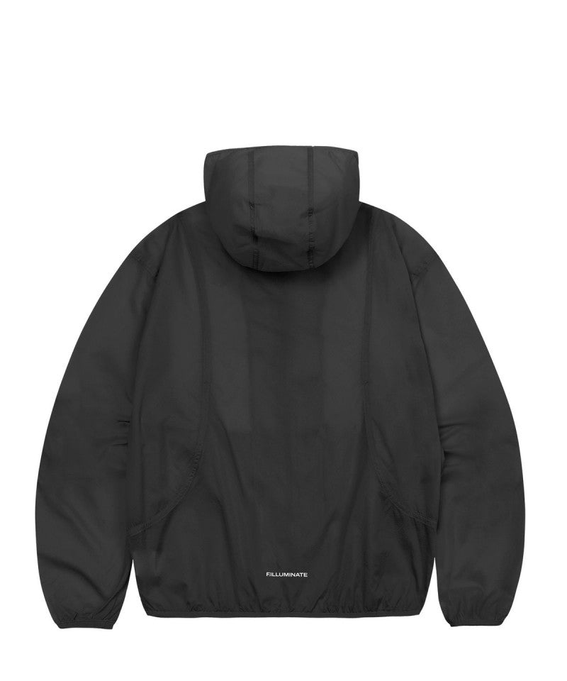 【WE ARE】韓國FILLUMINATE休閒外套FBESUJW109