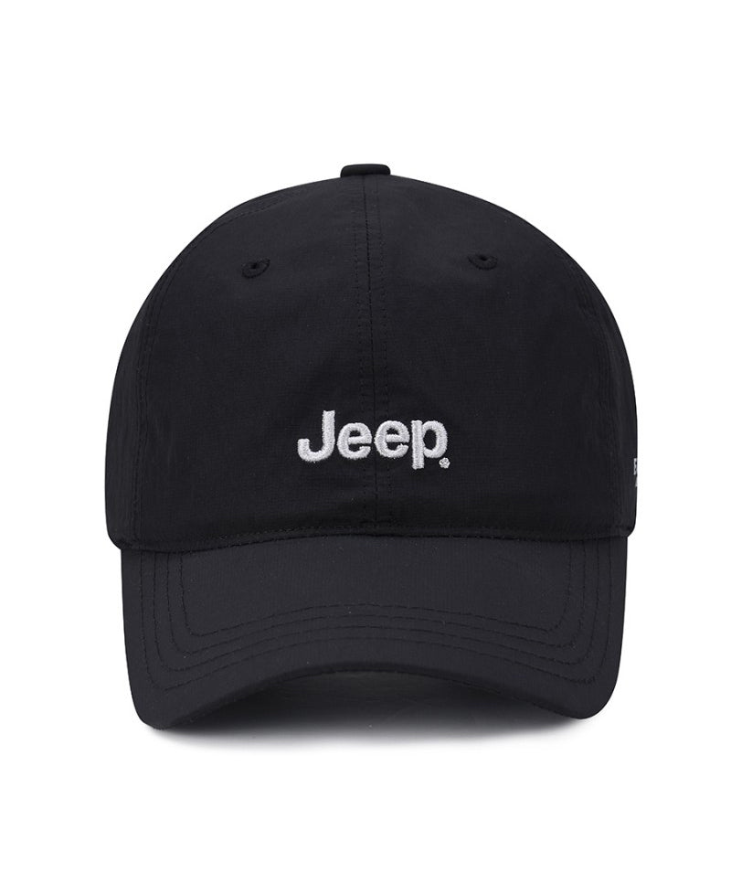 【WE ARE】韓國JEEP棒球帽JQ0GCU391