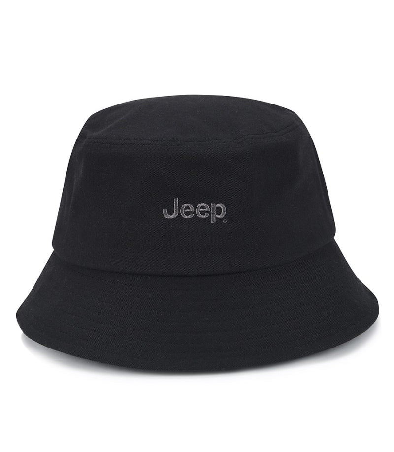 【WE ARE】韓國JEEP漁夫帽JQ0GCU991