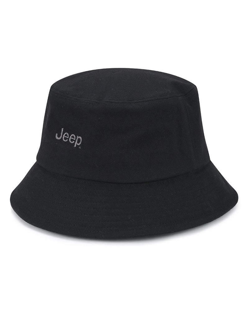 【WE ARE】韓國JEEP漁夫帽JQ0GCU991