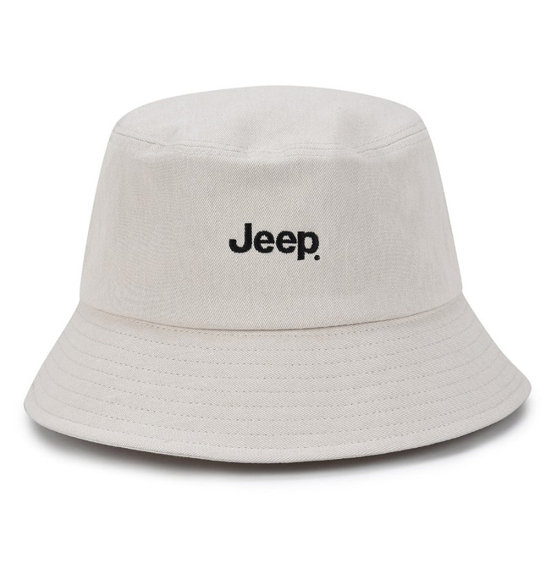 【WE ARE】韓國JEEP漁夫帽JQ0GCU991