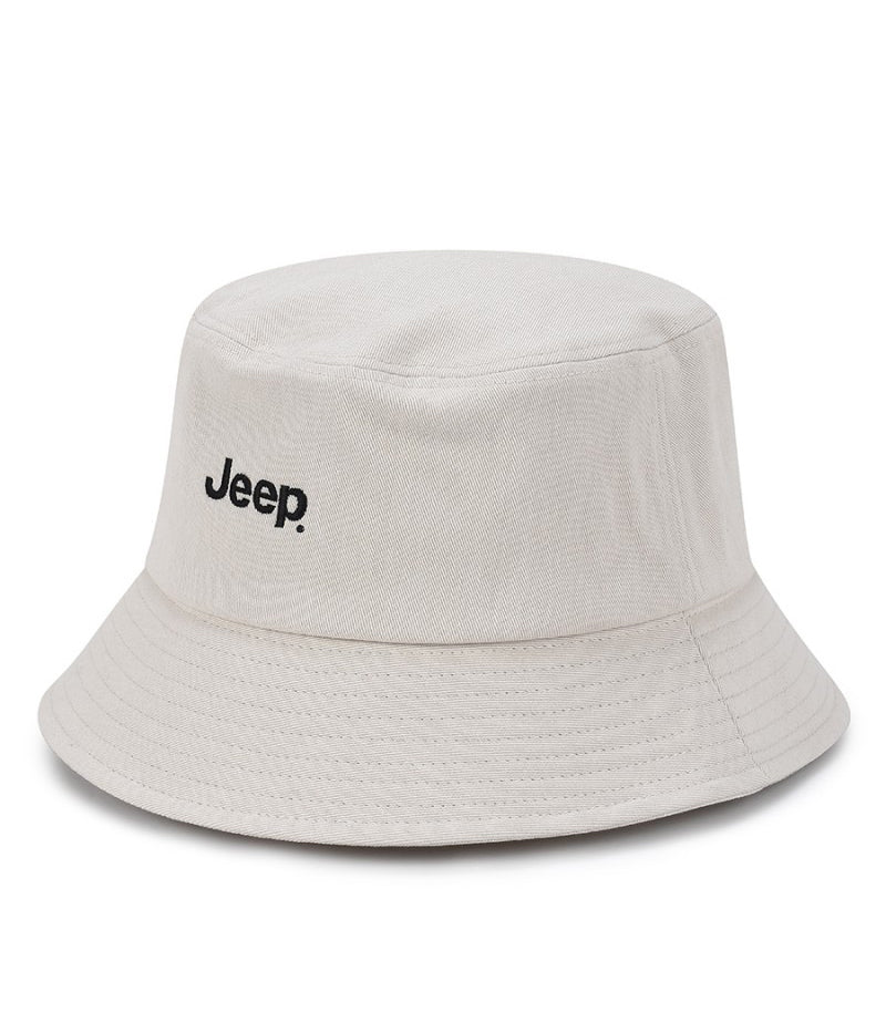 【WE ARE】韓國JEEP漁夫帽JQ0GCU991