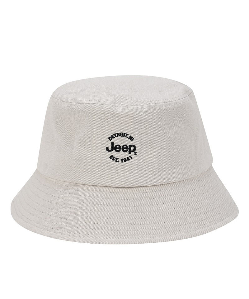 【WE ARE】韓國JEEP漁夫帽JQ0GCU991