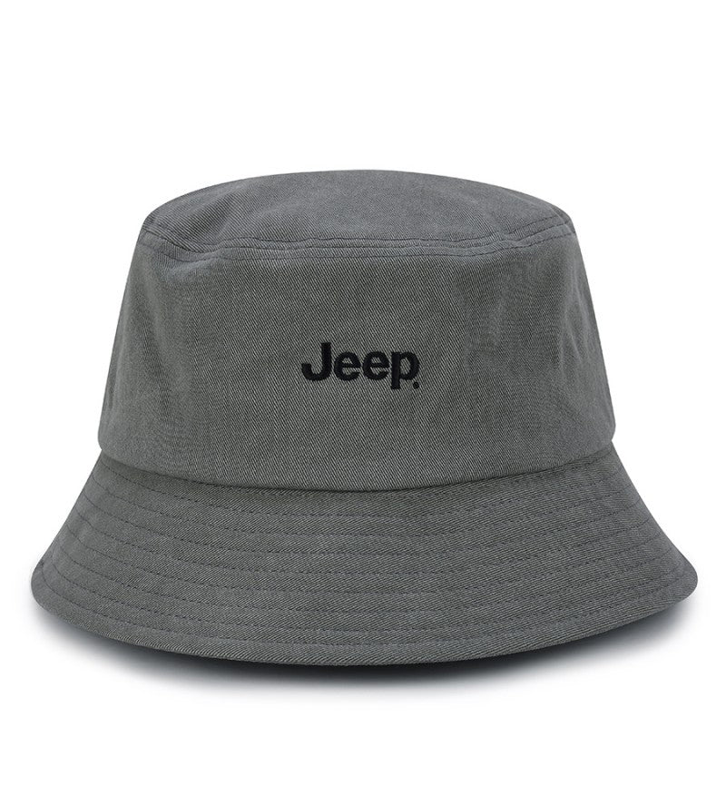 【WE ARE】韓國JEEP漁夫帽JQ0GCU991
