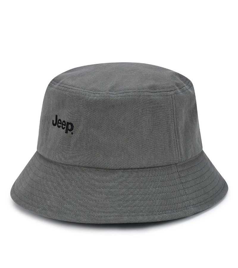 【WE ARE】韓國JEEP漁夫帽JQ0GCU991