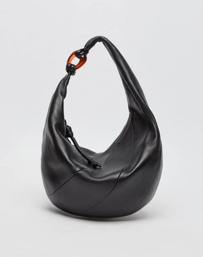 【WE ARE】韓國Archivepke Fling twist bag OVBAX25211