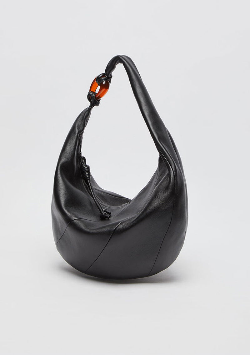 【WE ARE】韓國Archivepke Fling twist bag OVBAX25211