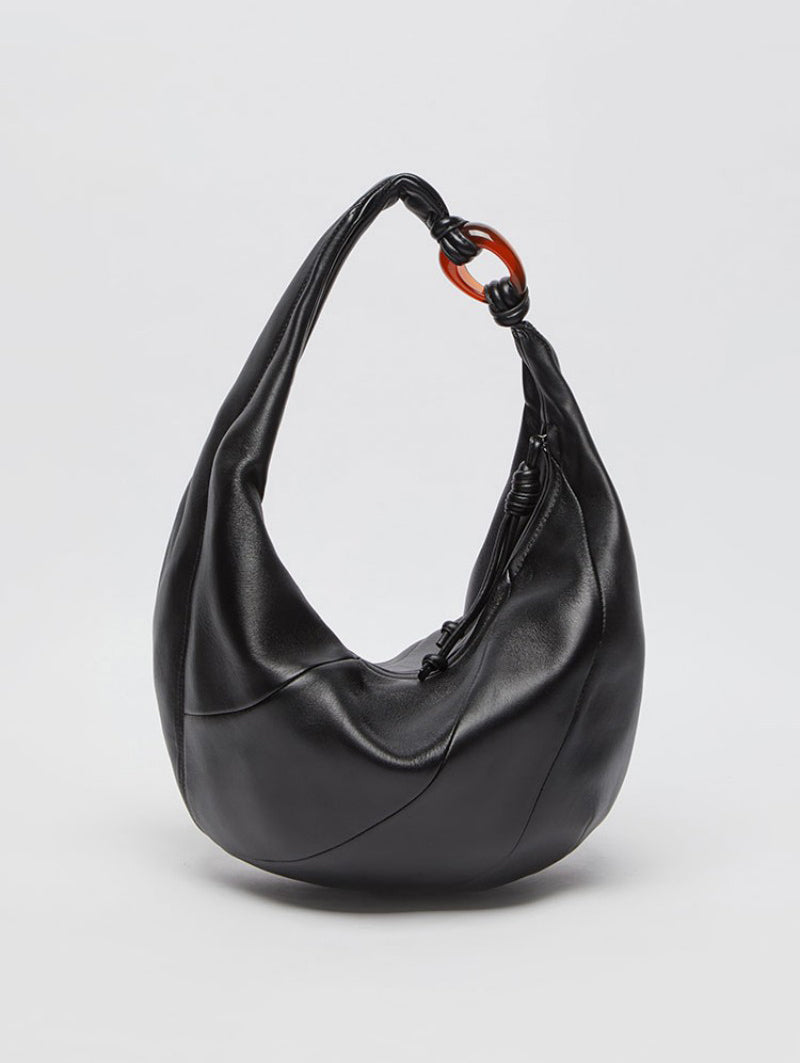 【WE ARE】韓國Archivepke Fling twist bag OVBAX25211