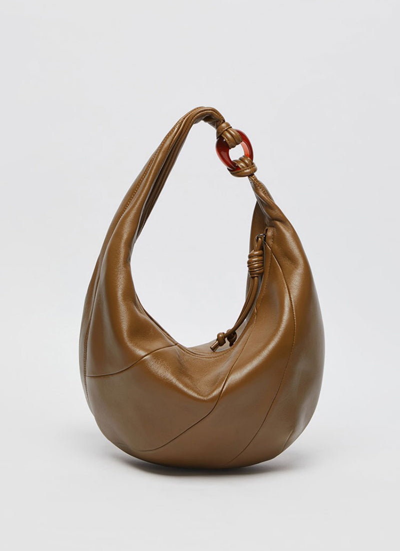 【WE ARE】韓國Archivepke Fling twist bag OVBAX25211