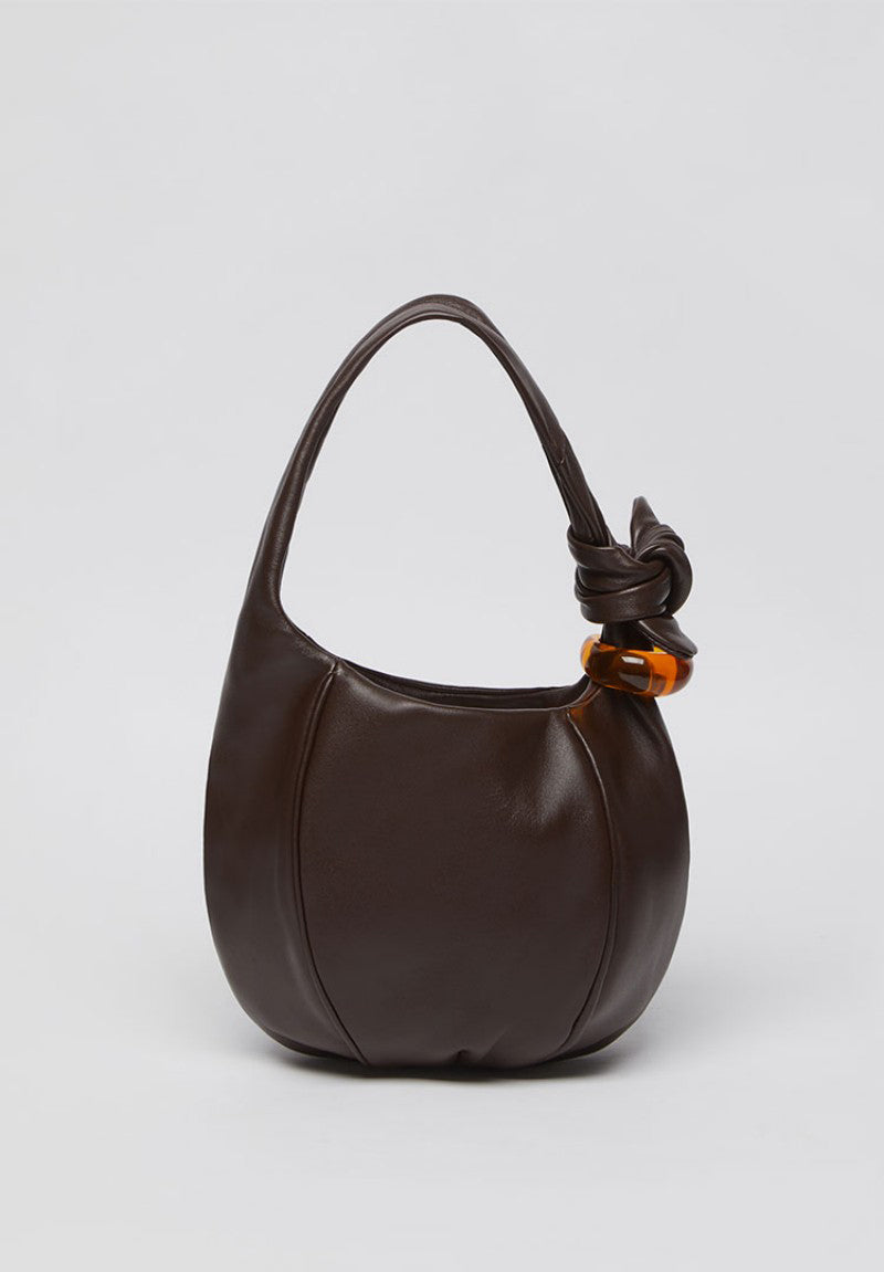 【WE ARE】韓國Archivepke Fling tote bag OVBTX25202