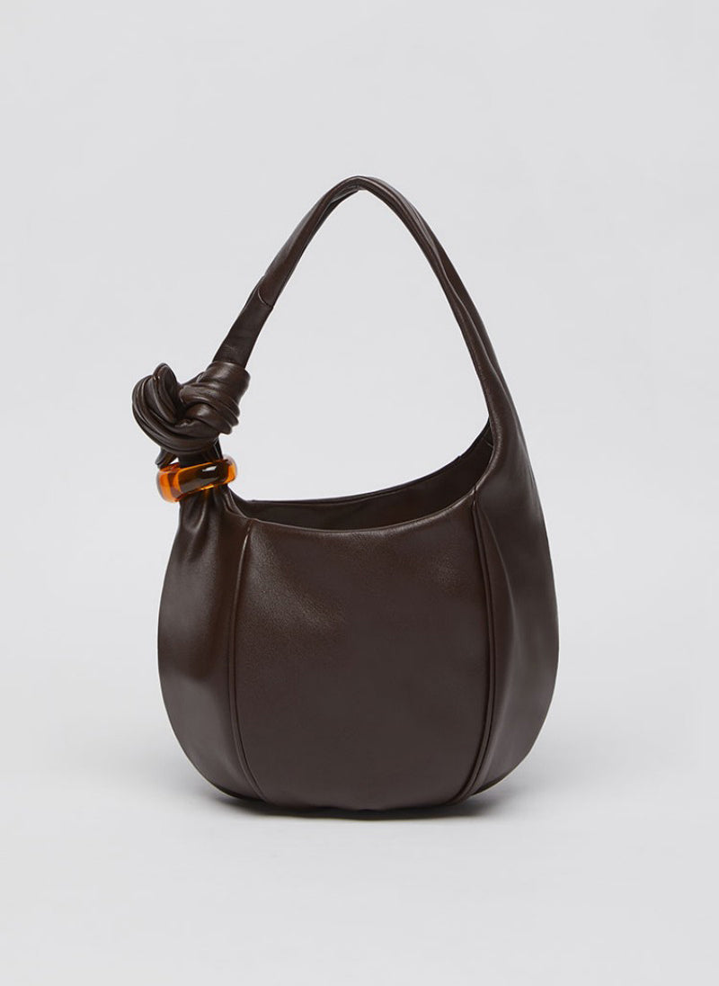 【WE ARE】韓國Archivepke Fling tote bag OVBTX25202