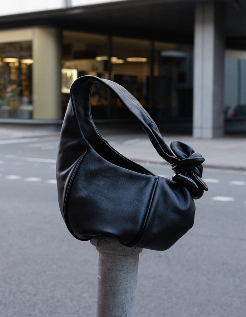 【WE ARE】韓國Archivepke Fling tote bag OVBTX25202
