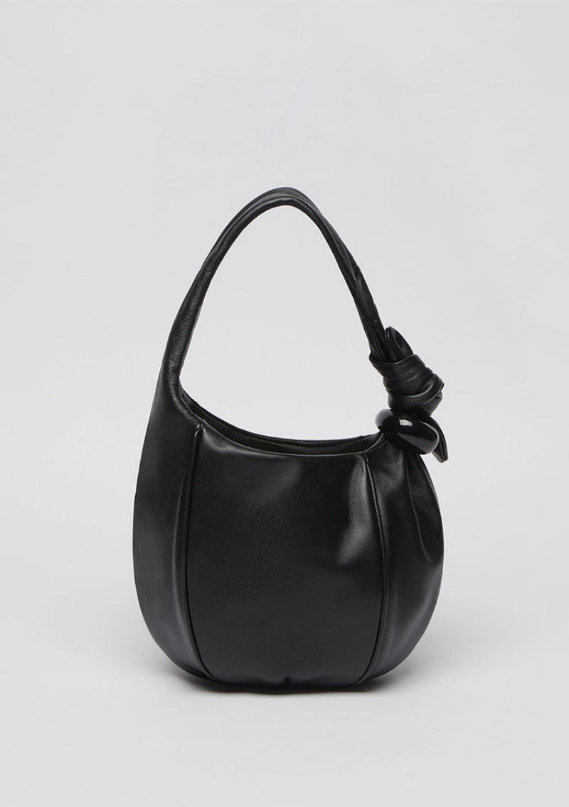【WE ARE】韓國Archivepke Fling tote bag OVBTX25202