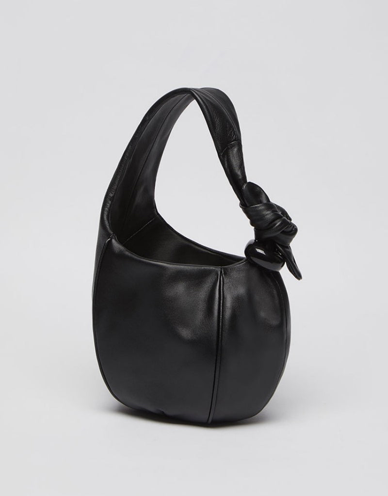 【WE ARE】韓國Archivepke Fling tote bag OVBTX25202