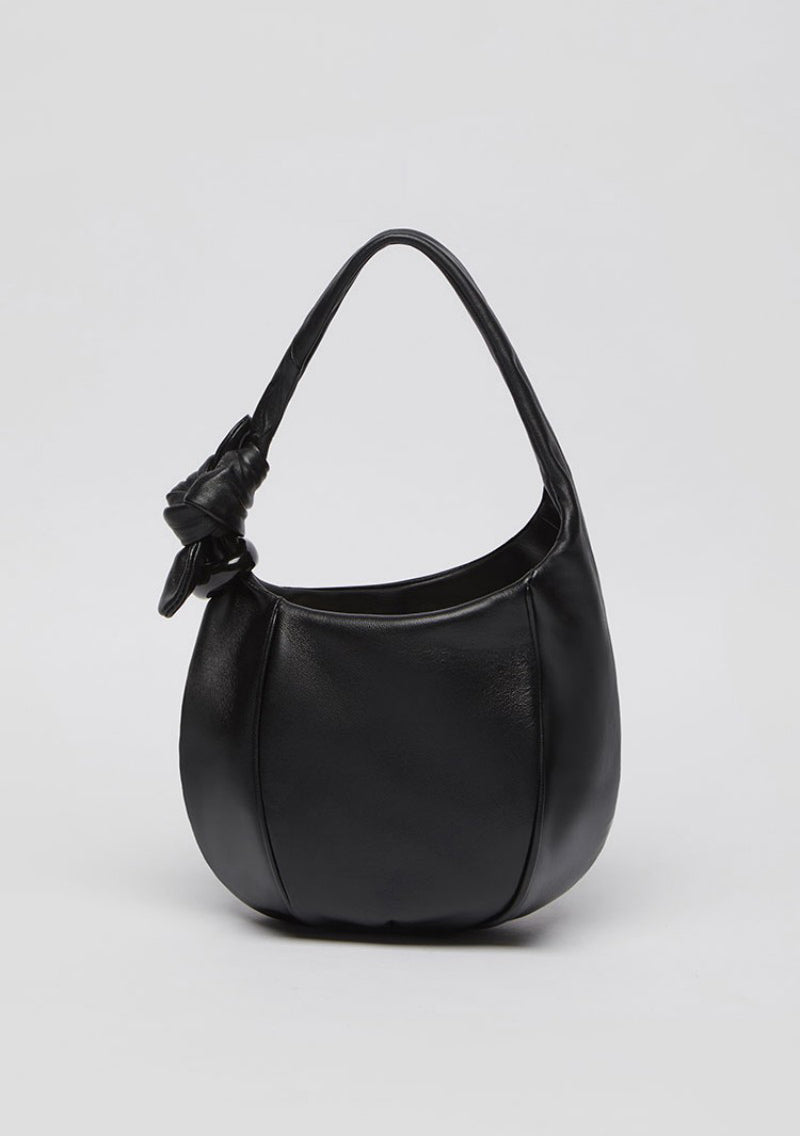 【WE ARE】韓國Archivepke Fling tote bag OVBTX25202