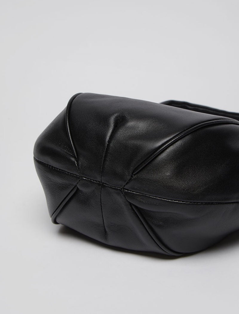 【WE ARE】韓國Archivepke Fling tote bag OVBTX25202