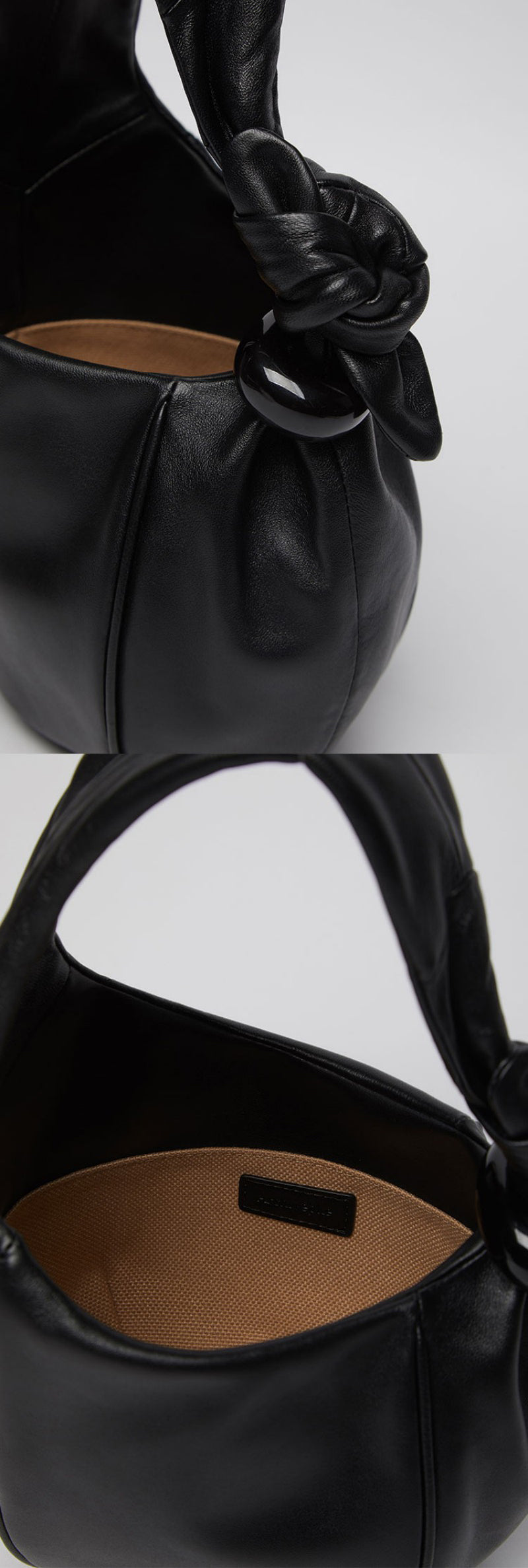 【WE ARE】韓國Archivepke Fling tote bag OVBTX25202